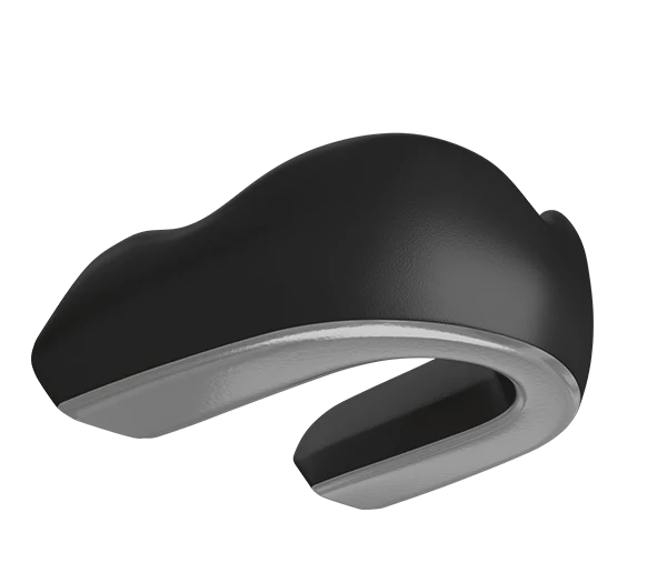 Damage Control Mouth Guard Extreme Impact - OTM Fight ShopDamage Control